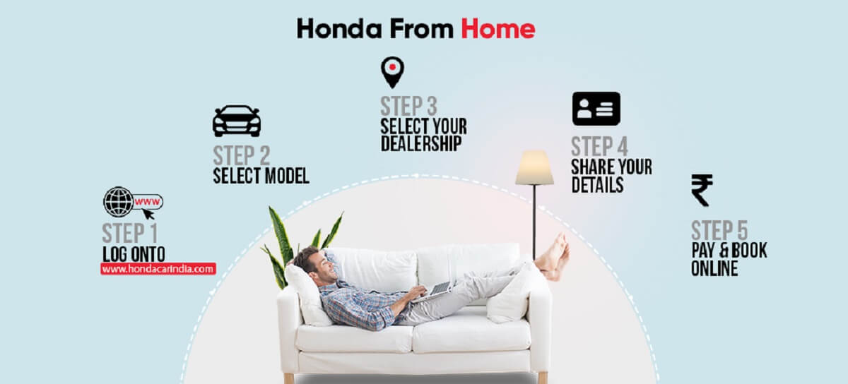 Honda from Home_Desktop