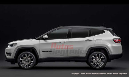 Jeep Grand Compass 7-Seater Rendered (1)