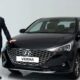 New Hyundai Verna 2020 Price List