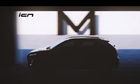 Nissan Magnite New Teaser