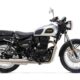 BS6 Benelli Imperiale 400 Price