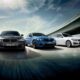 BMW 3 Series Gran Turismo Shadow Edition
