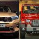 Car Launches Diwali