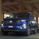 MG Hector Plus New Prices