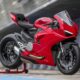 New Ducati Panigale V2 Price