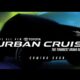 Toyota Urban Cruiser Teased