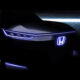 Honda EV Concept car (1)