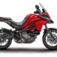 2020 Ducati Multistrada 950 S Price