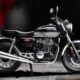 Honda CB350 Offers EMI