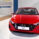 All-New Hyundai i20 price