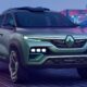 Renault Kiger Price Expectations