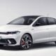 2021 Volkswagen Polo GTI Facelift Launch