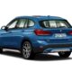 BMW X1 20i Tech Edition Price