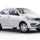 Tata Xpres-T EV Price