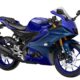 2021 Yamaha R15 V4 Price