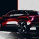 2022 Hyundai Creta facelift teaser