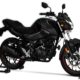 Hero Xtreme 160R Stealth Edition price