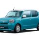 Suzuki Alto 2022 Revealed