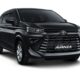 all-new Toyota Avanza