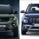 Tata Beats Hyundai