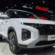 2022 Hyundai Creta facelift BIMS