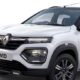 2022 Renault Kwid Prices
