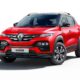 Renault Kiger 2022 Launched