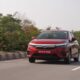 Honda City Hybrid Review (1)