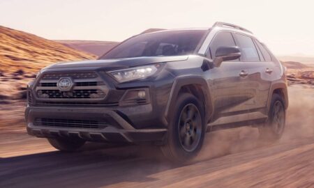 Upcoming Off-road SUVs In India