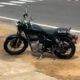 2023 Royal Enfield Bullet 350 Spied