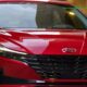 all-new Hyundai Verna 2023 Representational