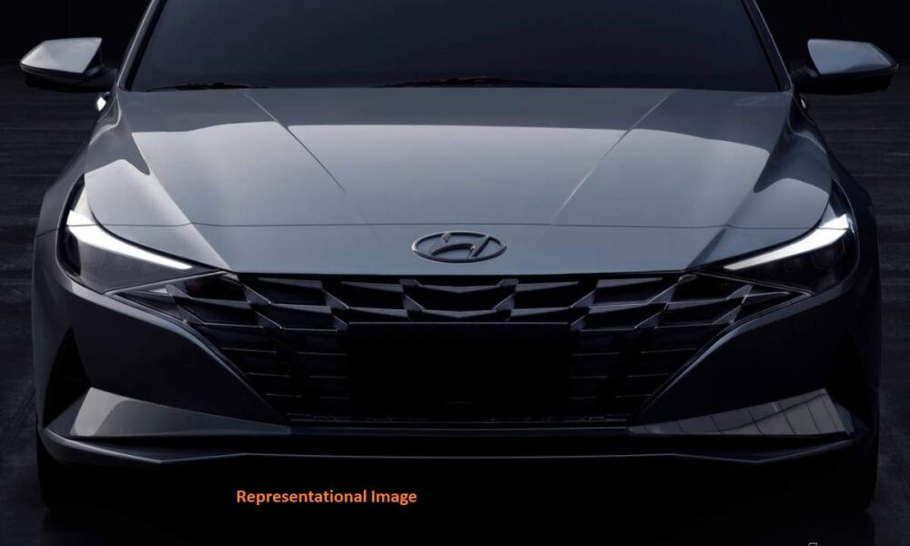 2023 Hyundai Verna – Diesel Engine, Bigger Size, Launch Details