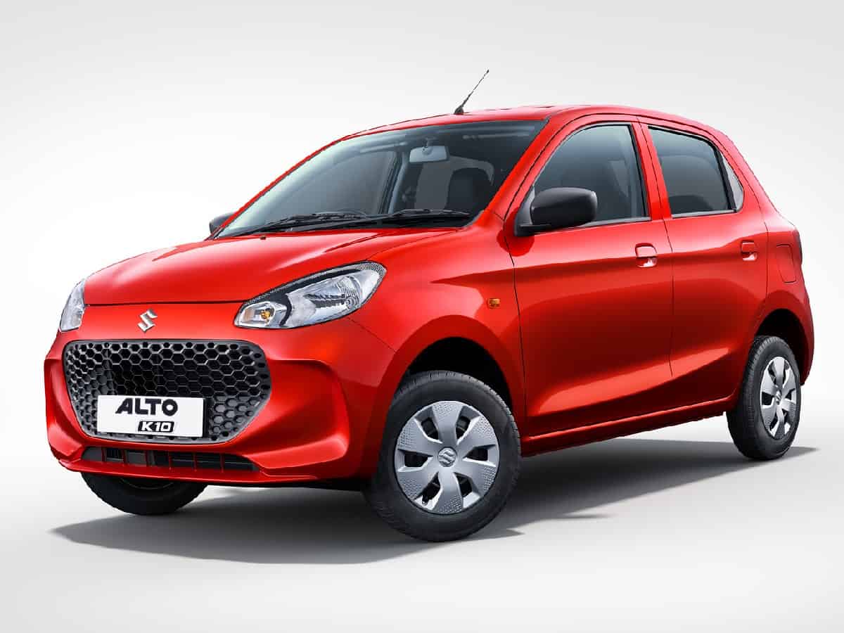 new-maruti-alto-k10-cng-model-might-launch-later