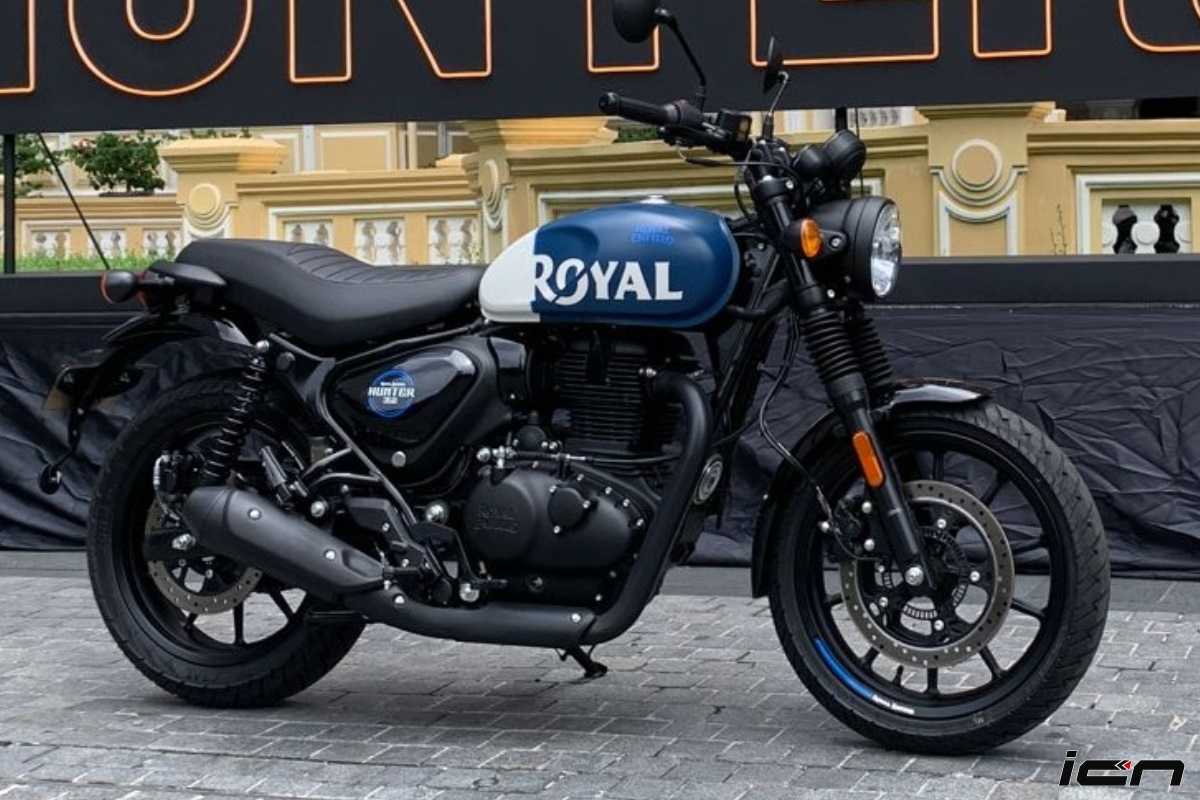 royal-enfield-hunter-350-fully-revealed-photos-specifications