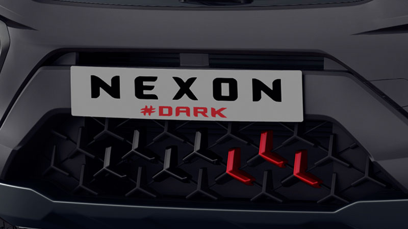 nexon-red-dark-tri-arrow-grille