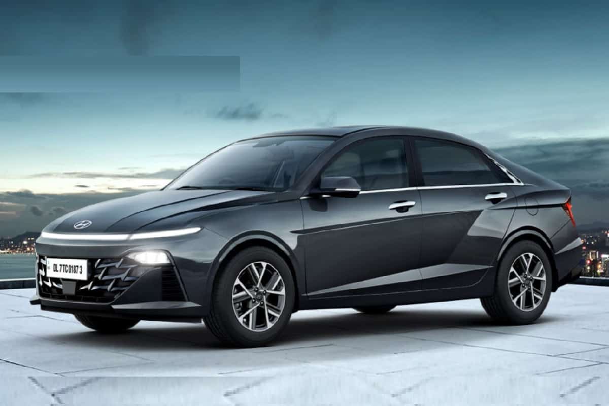 New Hyundai Verna Deliveries Variants_1