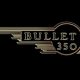 New Royal Enfield Bullet 350 specs