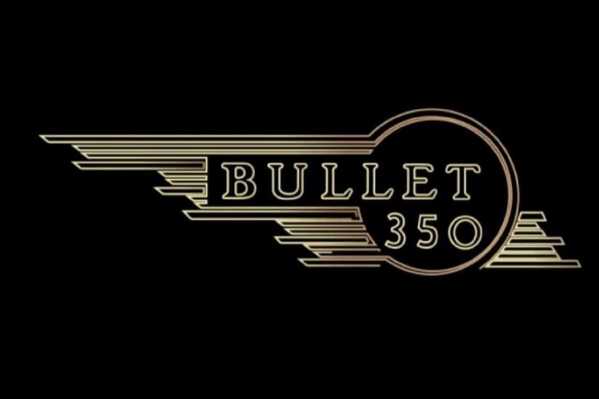 New Royal Enfield Bullet 350 specs