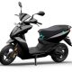 Ather 450S HR Price