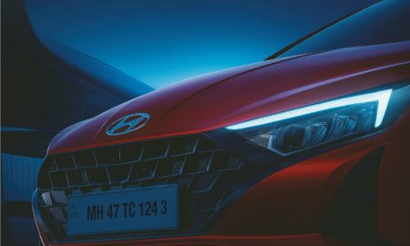 New Hyundai i20 Sportz (O) launch date